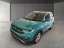 Volkswagen T-Cross 1.0 TSI DSG Style