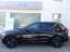 Volvo XC60 AWD T6 Ultra