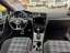 Volkswagen Golf 1.4 TSI DSG GTE