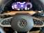 Volkswagen Golf Golf VIII IQ.Drive Life