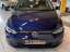 Volkswagen Golf Golf VIII IQ.Drive Life