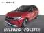 Opel Grandland X Elegance Hybrid Innovation