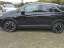 Opel Crossland X Elegance