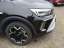 Opel Crossland X Elegance