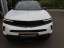 Opel Mokka GS-Line Grand Sport