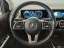 Mercedes-Benz B 180 Progressive°Virtual°Spur°Shzg°Navi°PDC°FSE