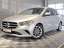 Mercedes-Benz B 180 Progressive°Virtual°Spur°Shzg°Navi°PDC°FSE