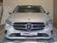 Mercedes-Benz B 180 Progressive°Virtual°Spur°Shzg°Navi°PDC°FSE