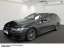 BMW 530 530i M-Sport Touring