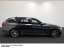 BMW 530 530i M-Sport Touring