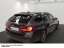 BMW 530 530i M-Sport Touring