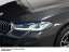 BMW 530 530i M-Sport Touring