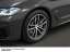 BMW 530 530i M-Sport Touring