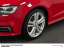 Audi A3 Sedan Sport Sportback e-tron