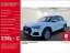 Audi Q3 45 TFSI Hybride