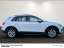 Audi Q3 45 TFSI Hybride