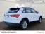 Audi Q3 45 TFSI Hybride