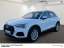 Audi Q3 45 TFSI Hybride