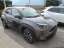 Toyota Yaris Cross Active Hybride