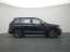 Volkswagen Tiguan 2.0 TSI 4Motion DSG