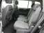 Volkswagen Touran 2.0 TDI DSG Highline