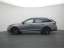 Skoda Octavia 1.4 TSI Combi RS iV