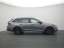 Skoda Octavia 1.4 TSI Combi RS iV