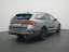 Skoda Octavia 1.4 TSI Combi RS iV