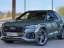 Audi SQ5 Quattro Sportback