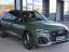 Audi SQ5 Quattro Sportback