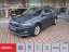 Volkswagen Polo 1.0 TSI Highline