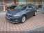 Volkswagen Polo 1.0 TSI Highline