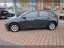 Volkswagen Polo 1.0 TSI Highline