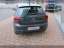 Volkswagen Polo 1.0 TSI Highline