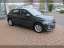 Volkswagen Polo 1.0 TSI Highline