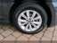 Volkswagen Polo 1.0 TSI Highline