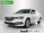 Skoda Superb 2.0 TDI Combi Style Style