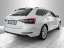 Skoda Superb 2.0 TDI Combi Style Style