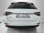 Skoda Superb 2.0 TDI Combi Style Style