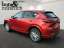 Mazda CX-5 SkyActiv Takumi e-Skyactiv