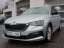 Skoda Scala Ambition