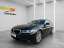 BMW 530 530d Touring xDrive