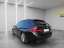 BMW 530 530d Touring xDrive