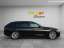 BMW 530 530d Touring xDrive