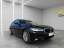 BMW 530 530d Touring xDrive