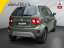 Suzuki Ignis DualJet Hybrid Shine