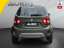 Suzuki Ignis DualJet Hybrid Shine