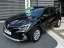 Renault Captur Hybrid Intens