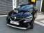 Renault Captur Hybrid Intens