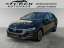 Skoda Octavia 2.0 TDI Clever